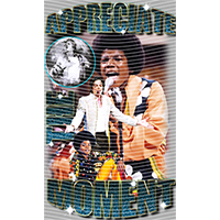 idol singer-GS  1687